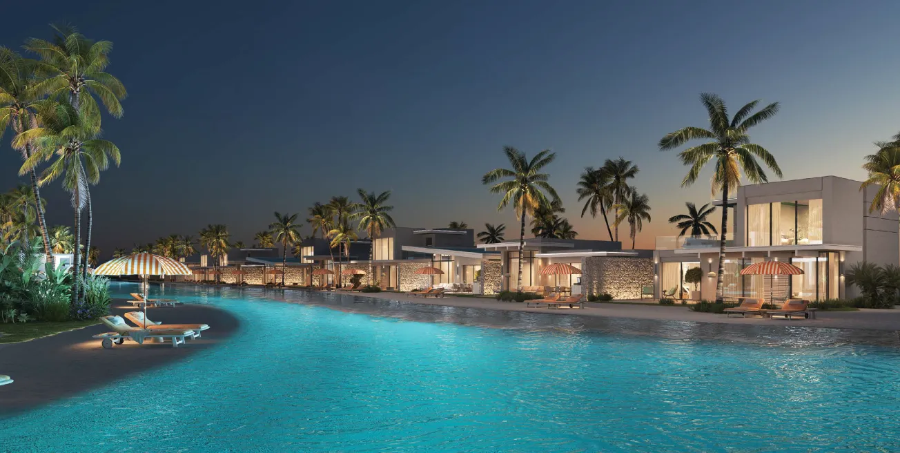  للبيع في لوجراي بيتش  في  بمساحة 0 م² تتكون من 0 غرف