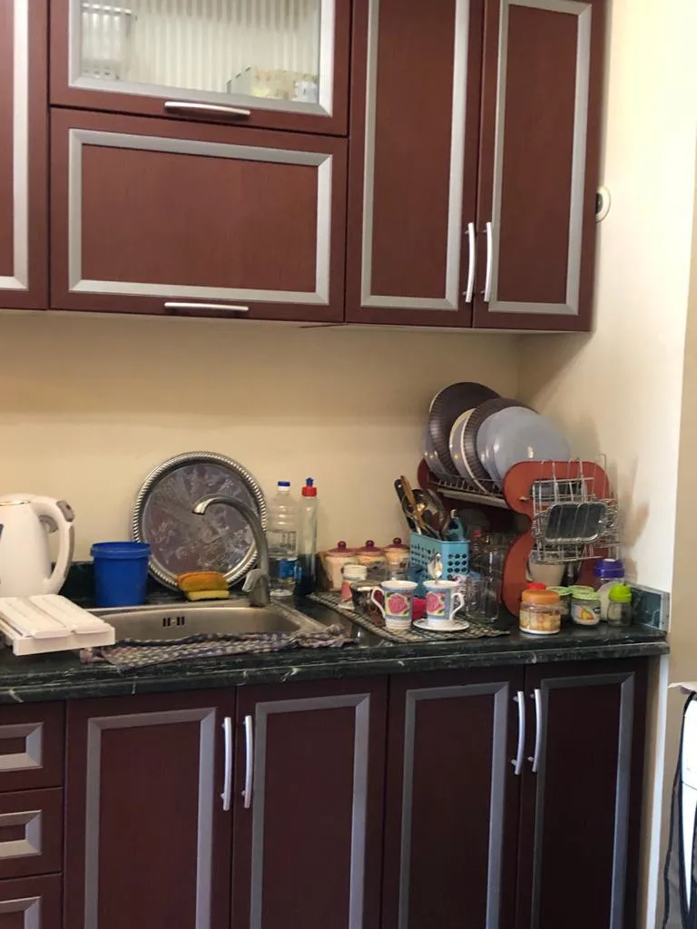  للبيع في جولف بورتو مارينا في  بمساحة 0 م² تتكون من 0 غرف