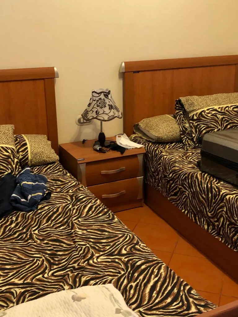  للبيع في جولف بورتو مارينا في  بمساحة 0 م² تتكون من 0 غرف