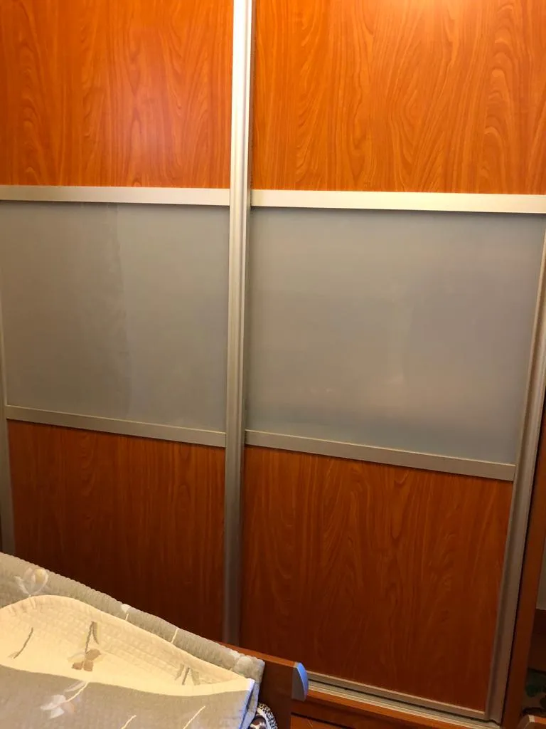  للبيع في جولف بورتو مارينا في  بمساحة 0 م² تتكون من 0 غرف