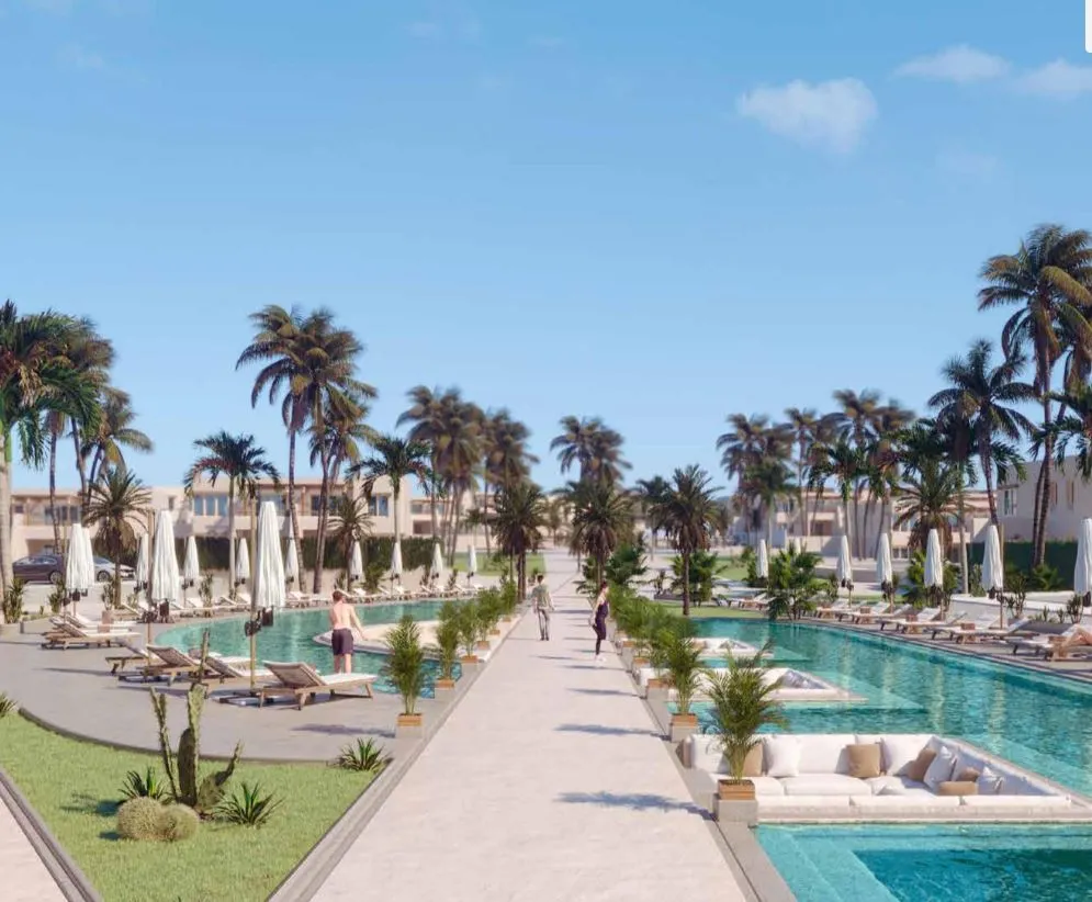  for sale in Hacienda West in  of 0 m² with 0 bedrooms