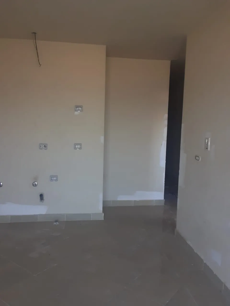 Chalet for sale in Porto Sokhna in Ain Sokhna of 0 m² with 1 bedrooms