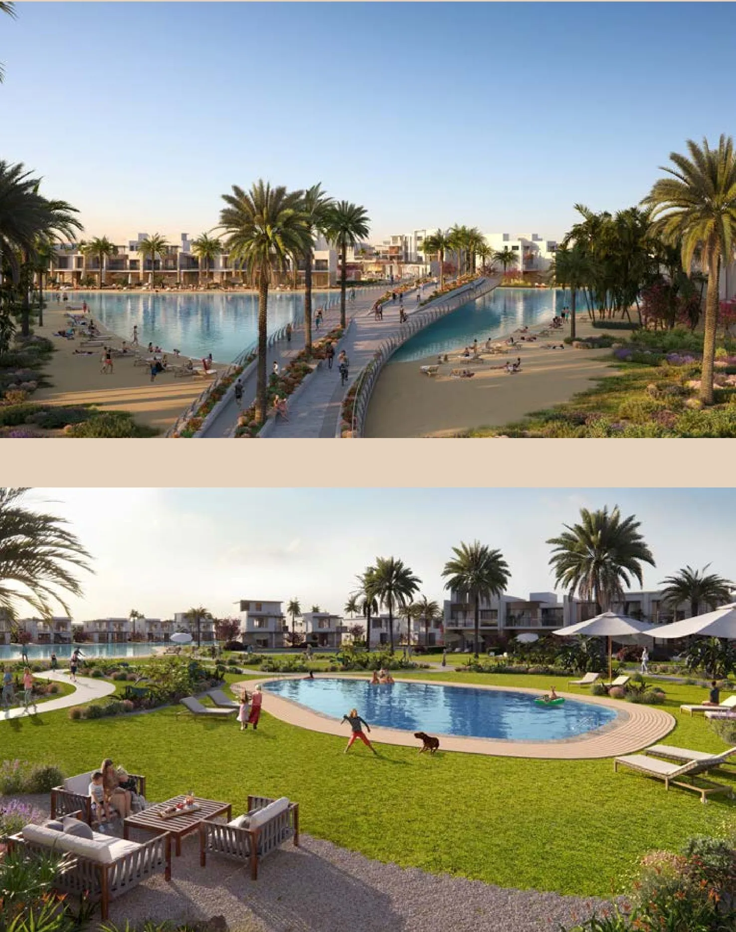  for sale in Silversands  in  of 0 m² with 0 bedrooms