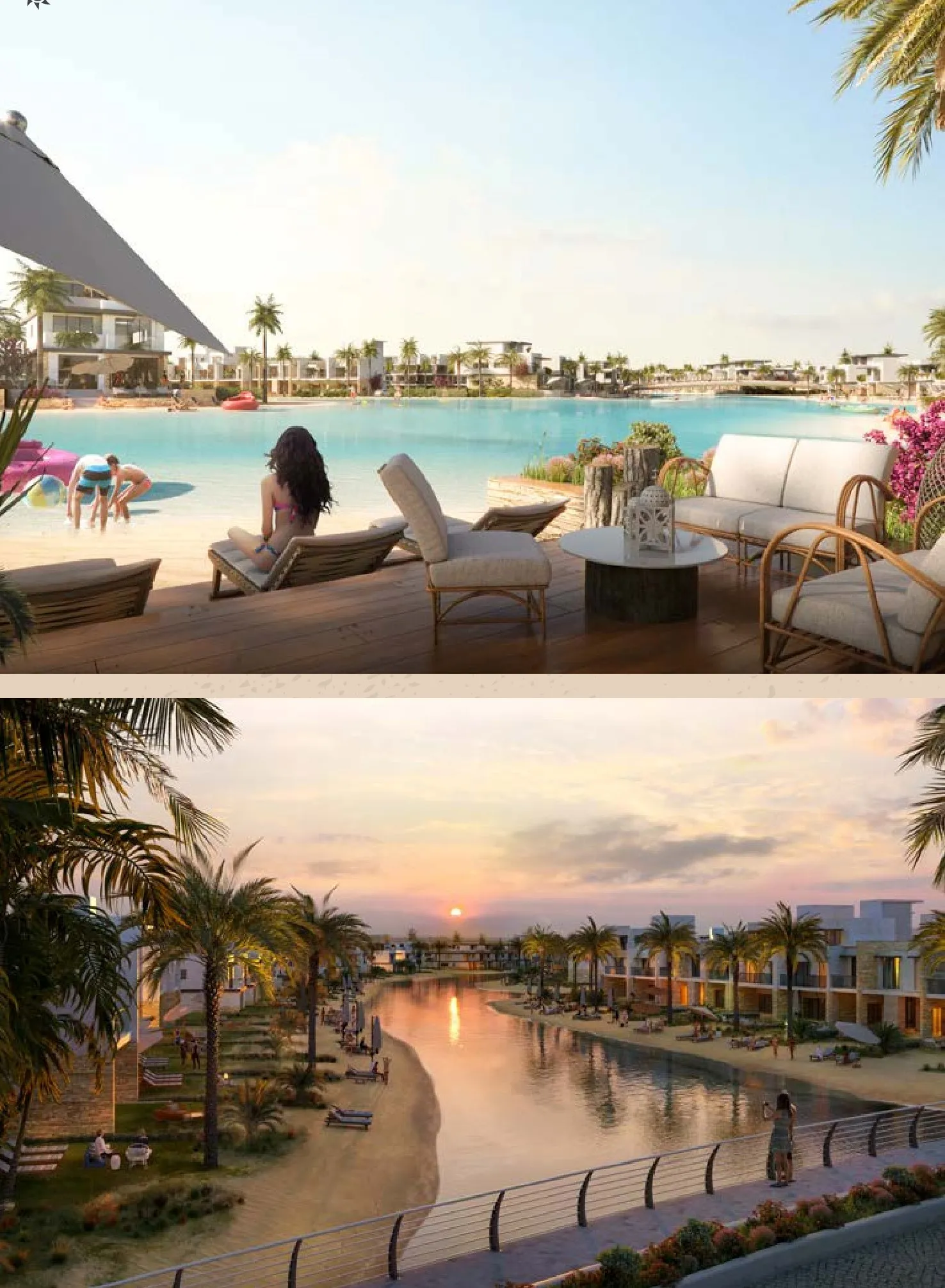  for sale in Silversands  in  of 0 m² with 0 bedrooms