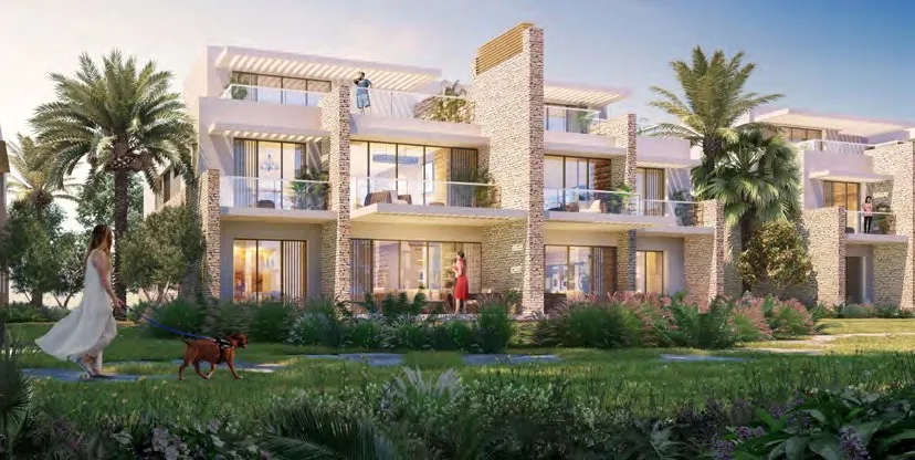  for sale in Silversands  in  of 0 m² with 0 bedrooms