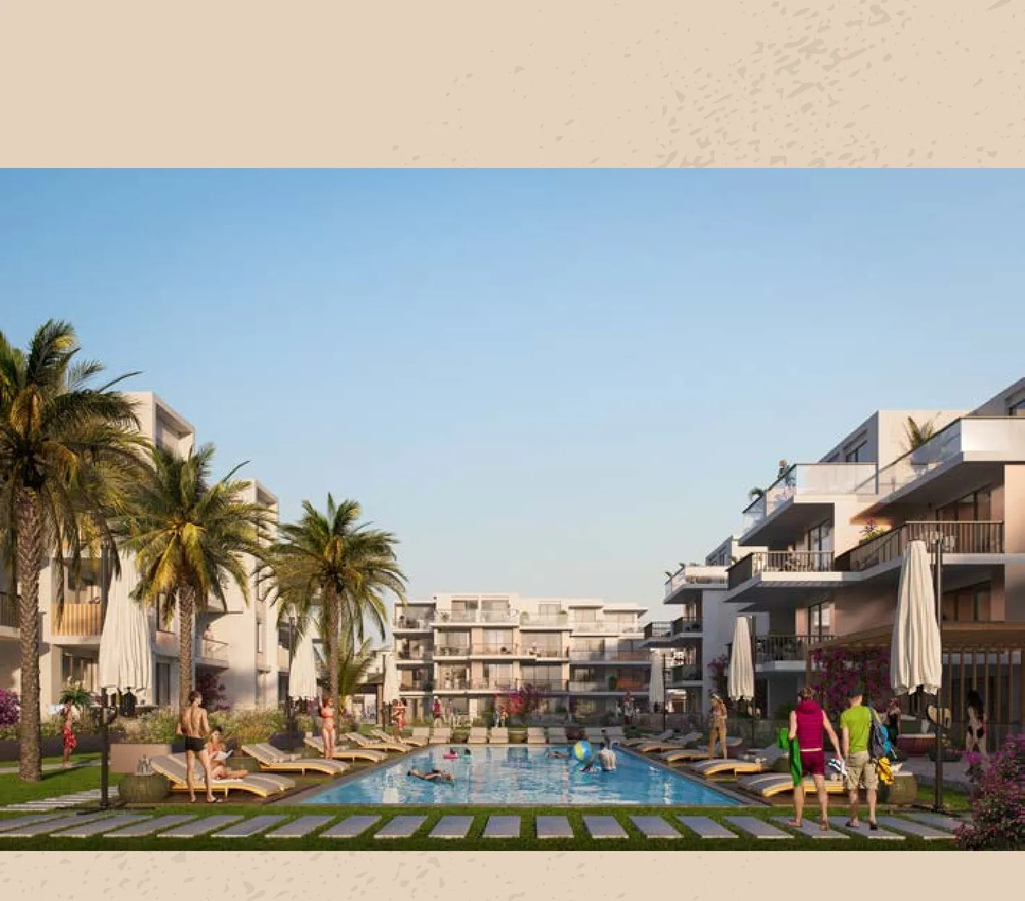  for sale in Silversands  in  of 0 m² with 0 bedrooms