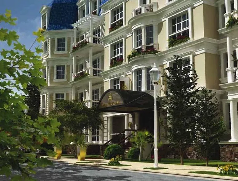  for sale in Mountain View Hyde Park in  of 0 m² with 0 bedrooms