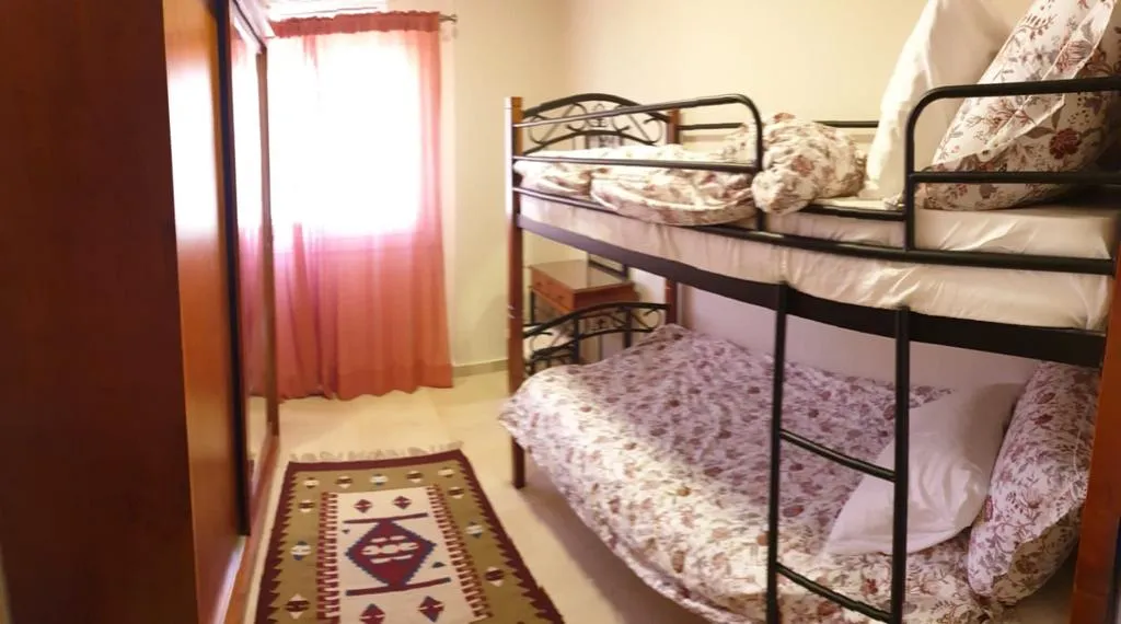 Chalet for sale in La Vista 6 in Ain Sokhna of 145 m² with 4 bedrooms