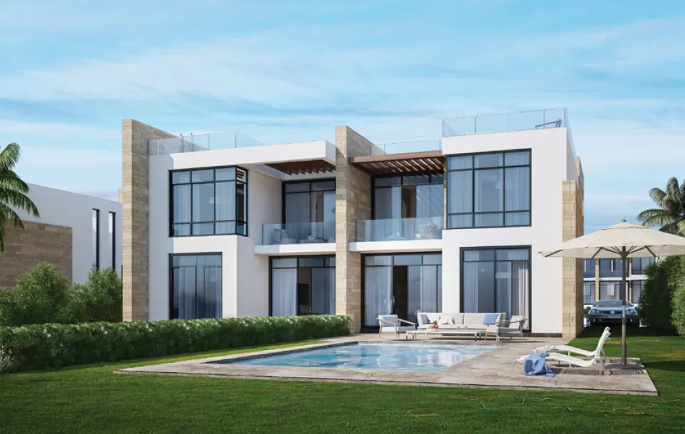 for sale in Caesar Bay in of 0 m² with 0 bedrooms