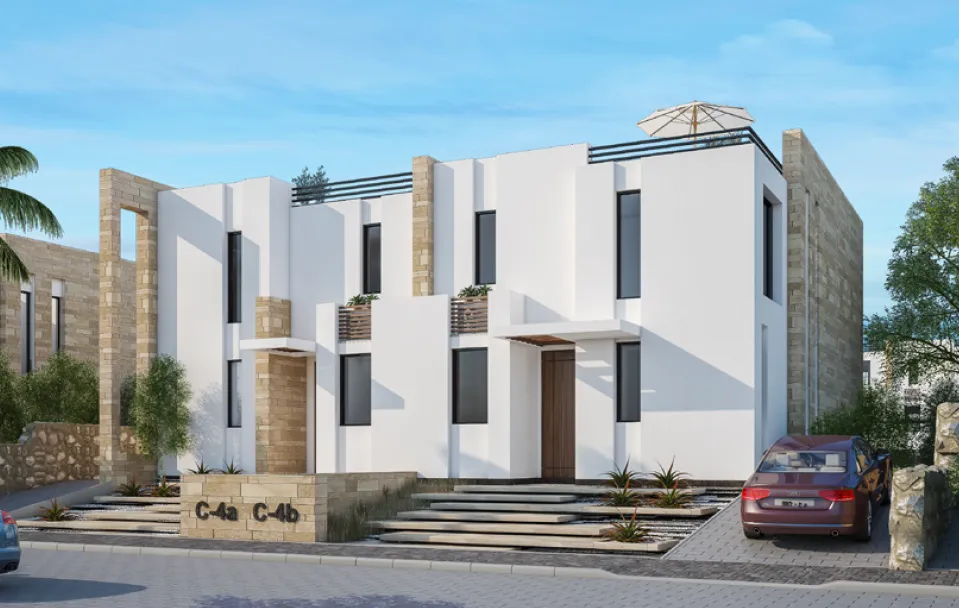 for sale in Caesar Bay in of 0 m² with 0 bedrooms