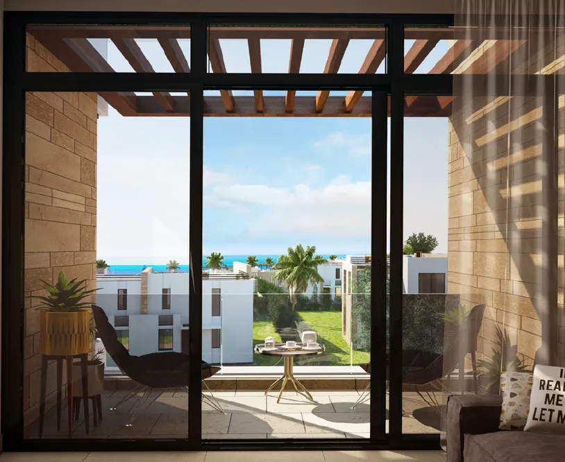 for sale in Caesar Bay in of 0 m² with 0 bedrooms