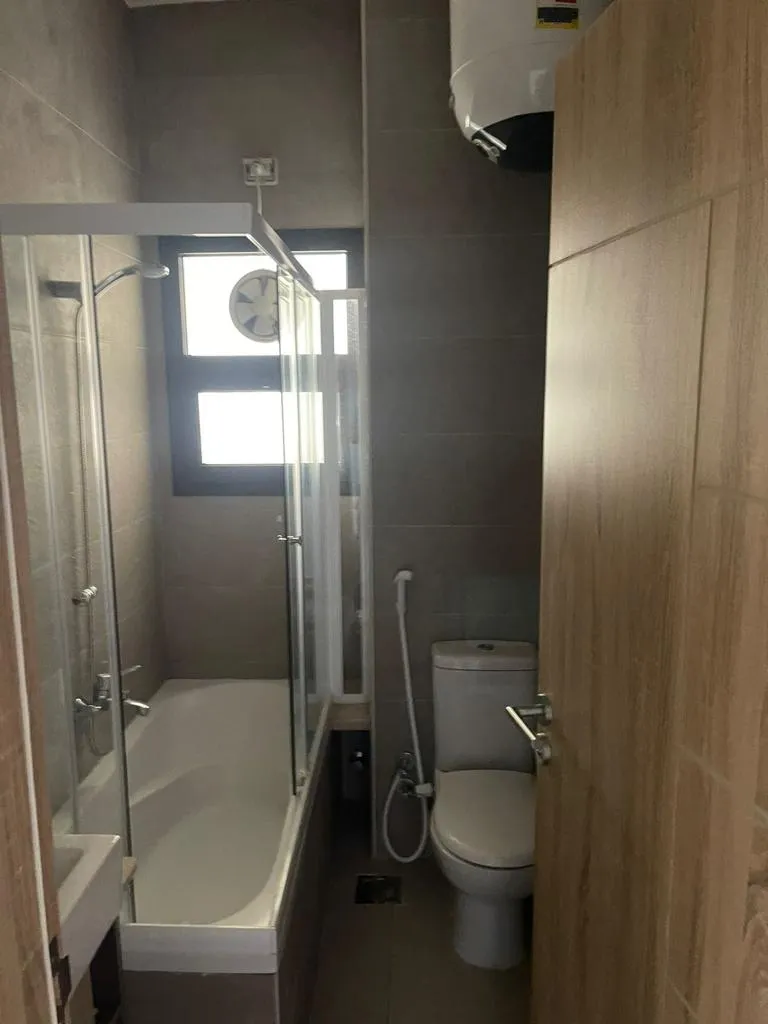  للبيع في فيفث سكوير المراسم في  بمساحة 0 م² تتكون من 0 غرف