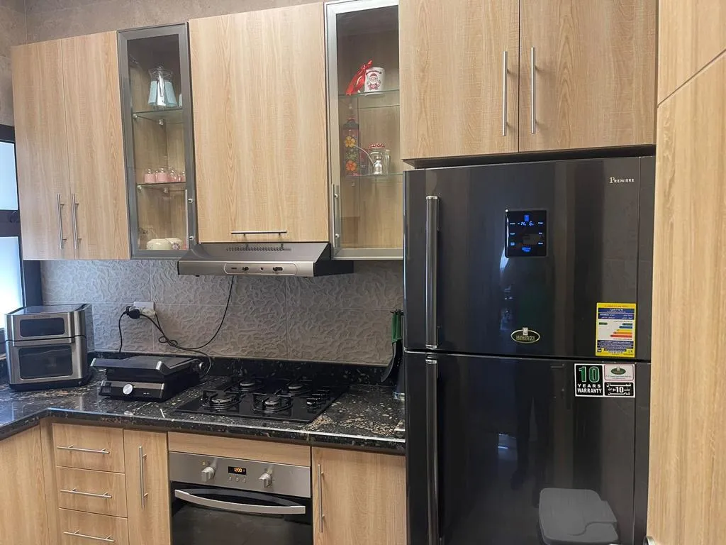  للبيع في فيفث سكوير المراسم في  بمساحة 0 م² تتكون من 0 غرف