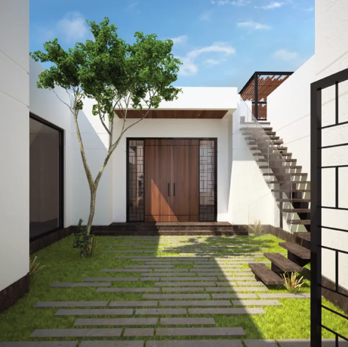  for sale in Caesar Bay in  of 0 m² with 0 bedrooms