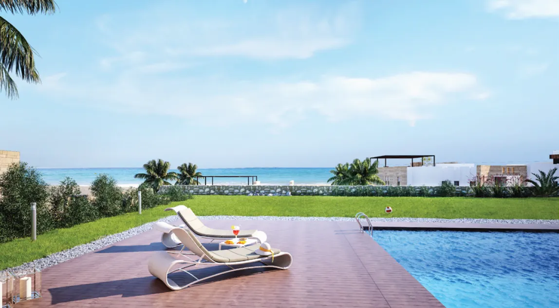  for sale in Caesar Bay in  of 0 m² with 0 bedrooms