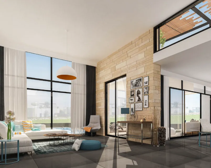  for sale in Caesar Bay in  of 0 m² with 0 bedrooms