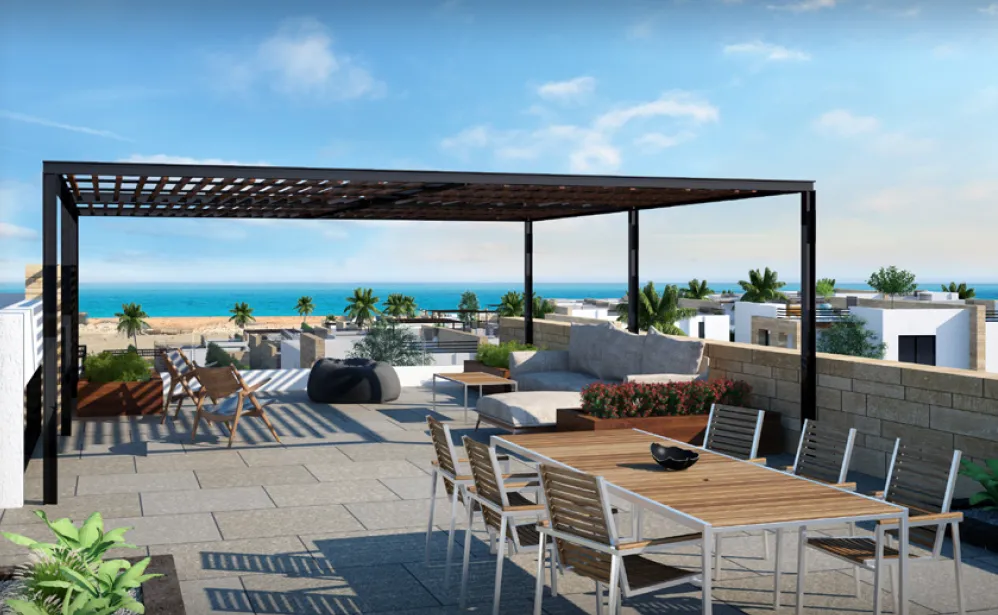  for sale in Caesar Bay in  of 0 m² with 0 bedrooms