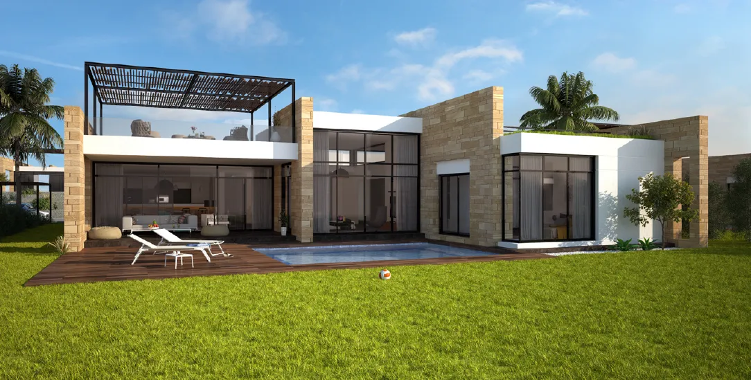  for sale in Caesar Bay in  of 0 m² with 0 bedrooms