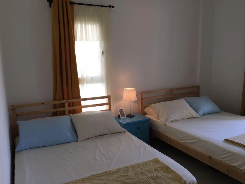 for sale in Amwaj in of 0 m² with 0 bedrooms