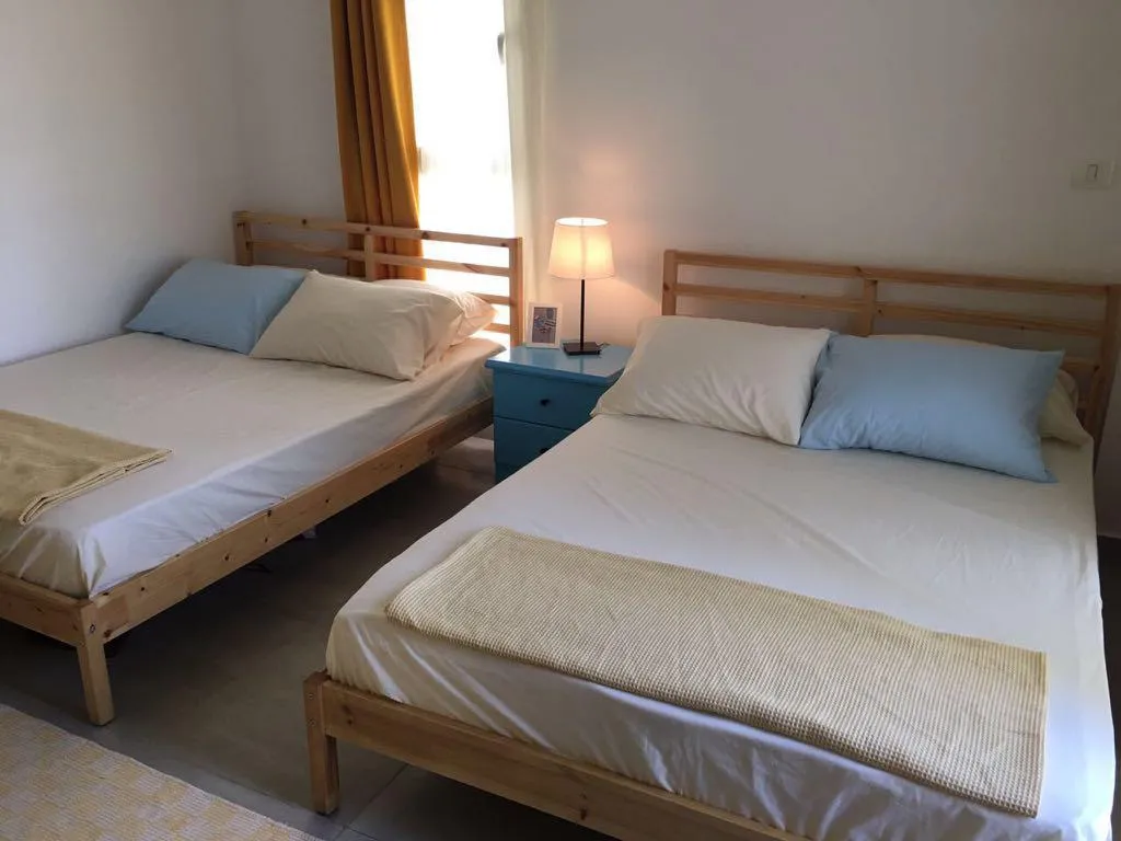 for sale in Amwaj in of 0 m² with 0 bedrooms