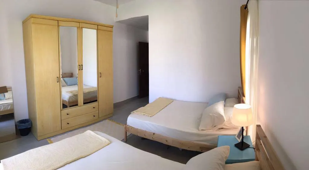 for sale in Amwaj in of 0 m² with 0 bedrooms