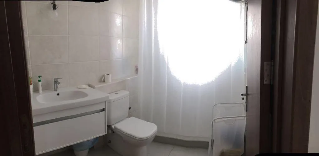 for sale in Amwaj in of 0 m² with 0 bedrooms