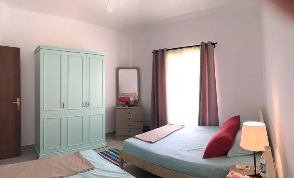 for sale in Amwaj in of 0 m² with 0 bedrooms