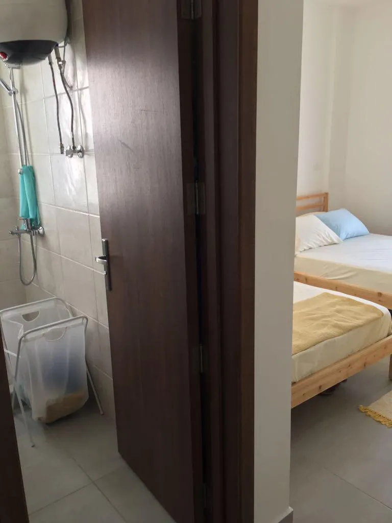 for sale in Amwaj in of 0 m² with 0 bedrooms