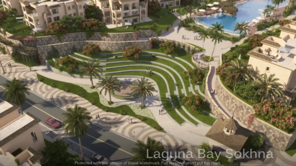  for sale in Laguna Bay in  of 0 m² with 0 bedrooms