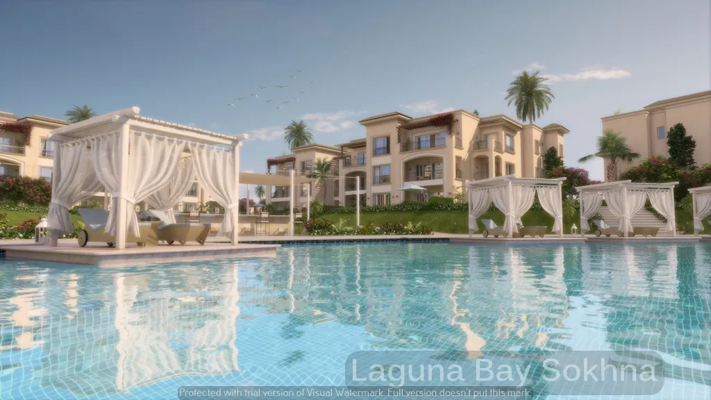  for sale in Laguna Bay in  of 0 m² with 0 bedrooms