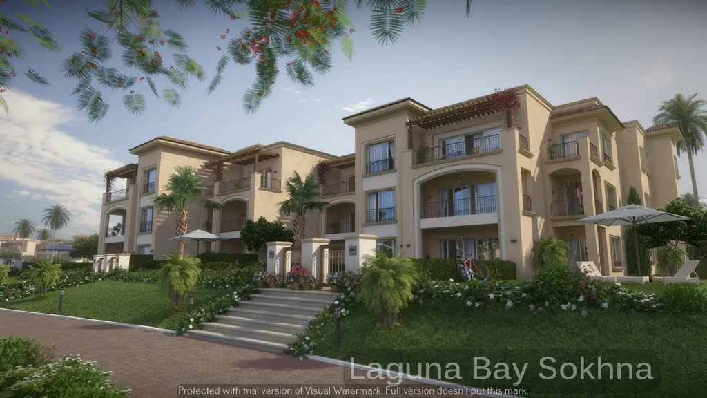  for sale in Laguna Bay in  of 0 m² with 0 bedrooms