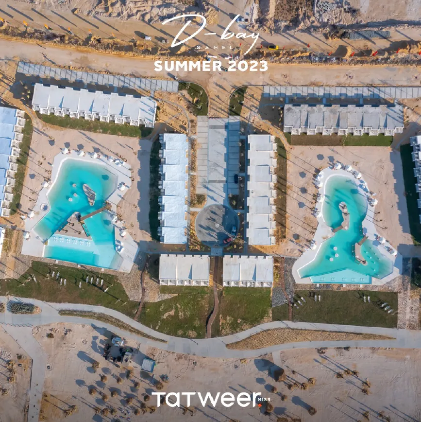  for sale in D-Bay  in  of 0 m² with 0 bedrooms