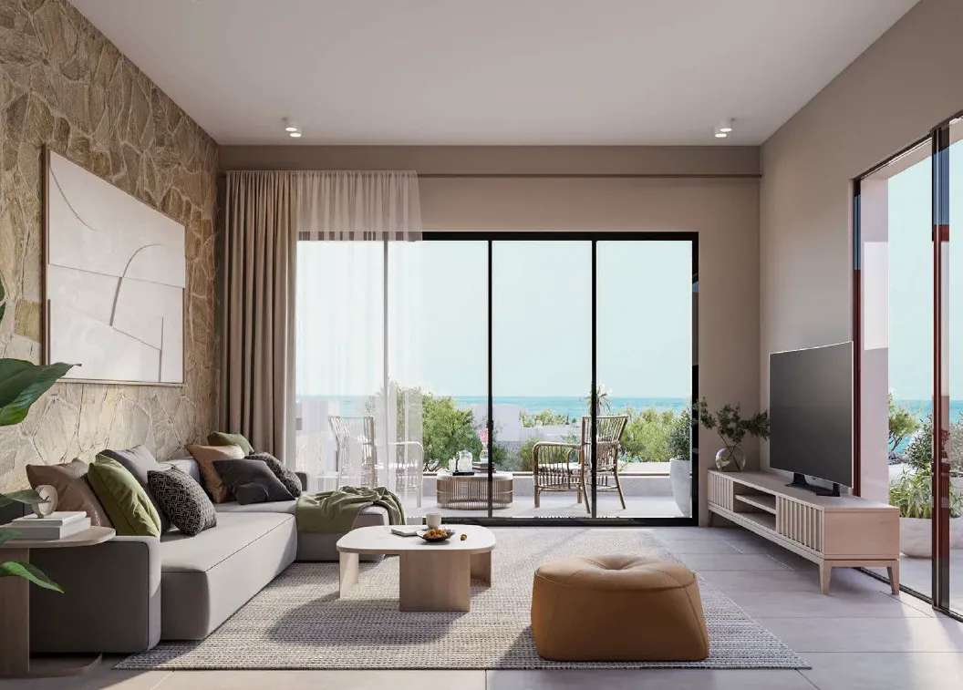  للبيع في مكادي هايتس في  بمساحة 0 م² تتكون من 0 غرف