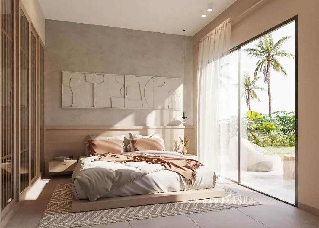  للبيع في مكادي هايتس في  بمساحة 0 م² تتكون من 0 غرف