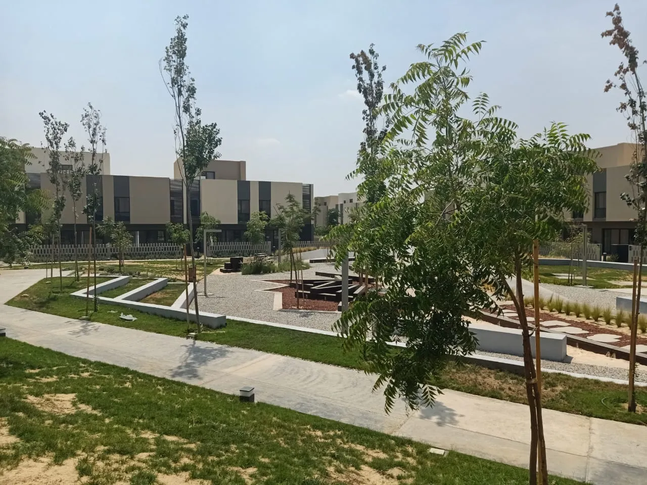  for sale in Al Burouj in  of 0 m² with 0 bedrooms