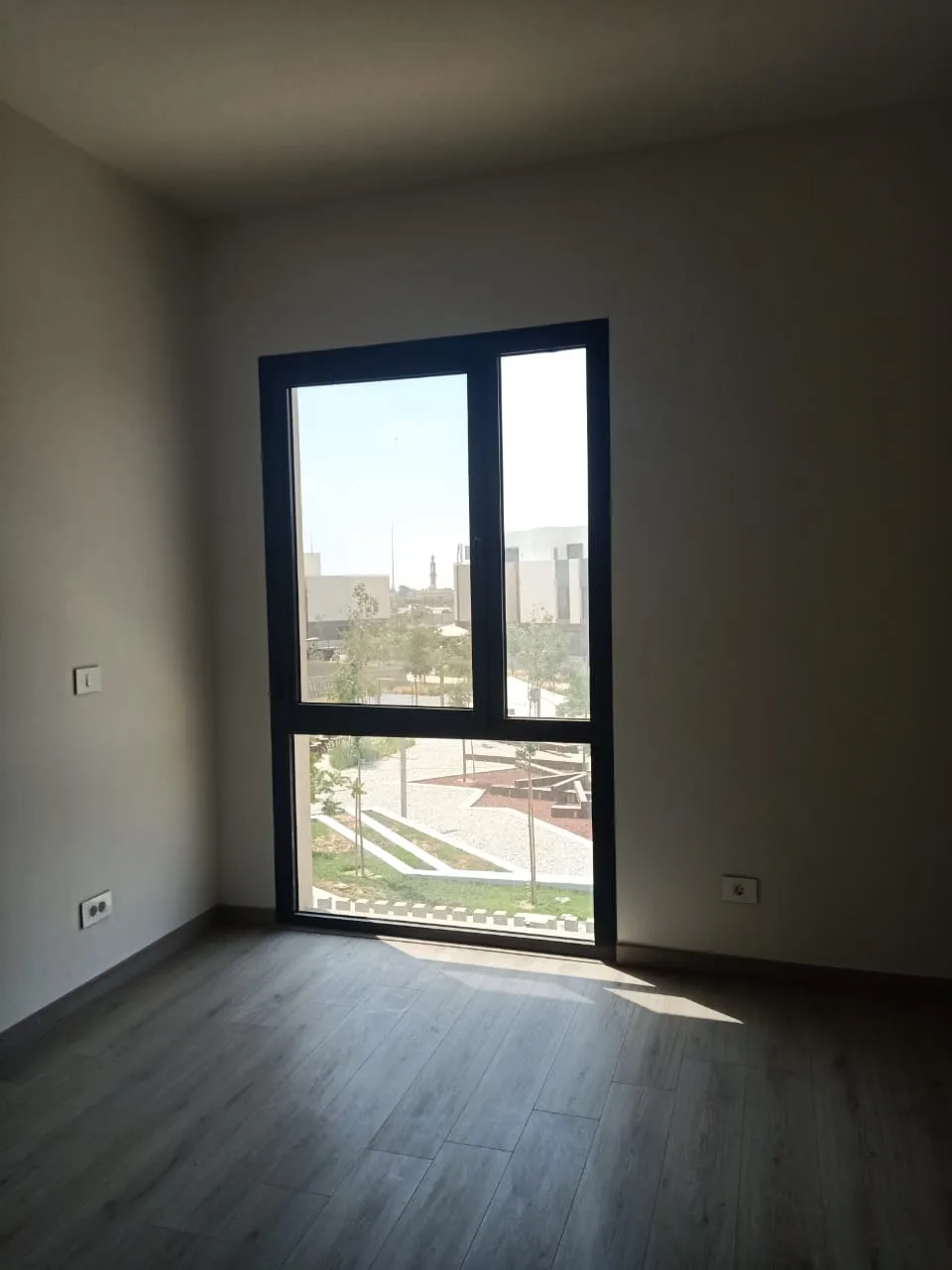  for sale in Al Burouj in  of 0 m² with 0 bedrooms