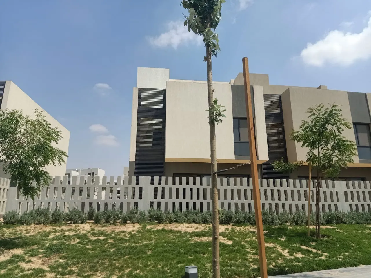  for sale in Al Burouj in  of 0 m² with 0 bedrooms