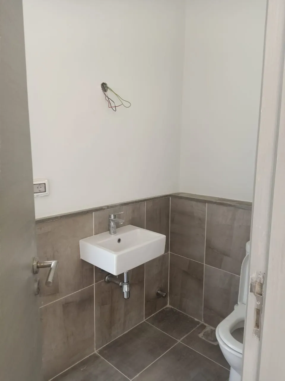  for sale in Al Burouj in  of 0 m² with 0 bedrooms