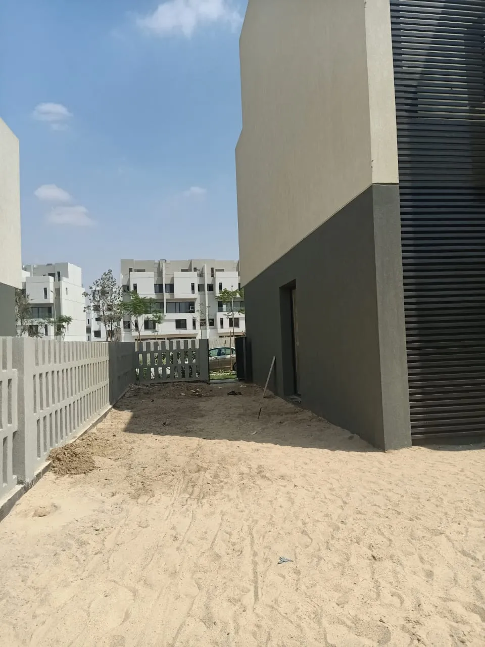  for sale in Al Burouj in  of 0 m² with 0 bedrooms