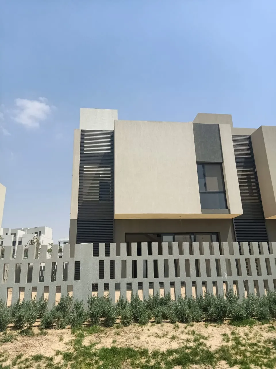  for sale in Al Burouj in  of 0 m² with 0 bedrooms