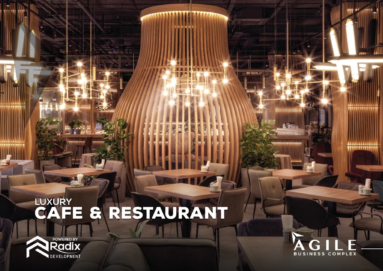 for sale in Ray Residence in of 0 m² with 0 bedrooms