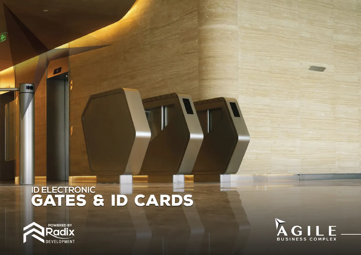 for sale in Ray Residence in of 0 m² with 0 bedrooms