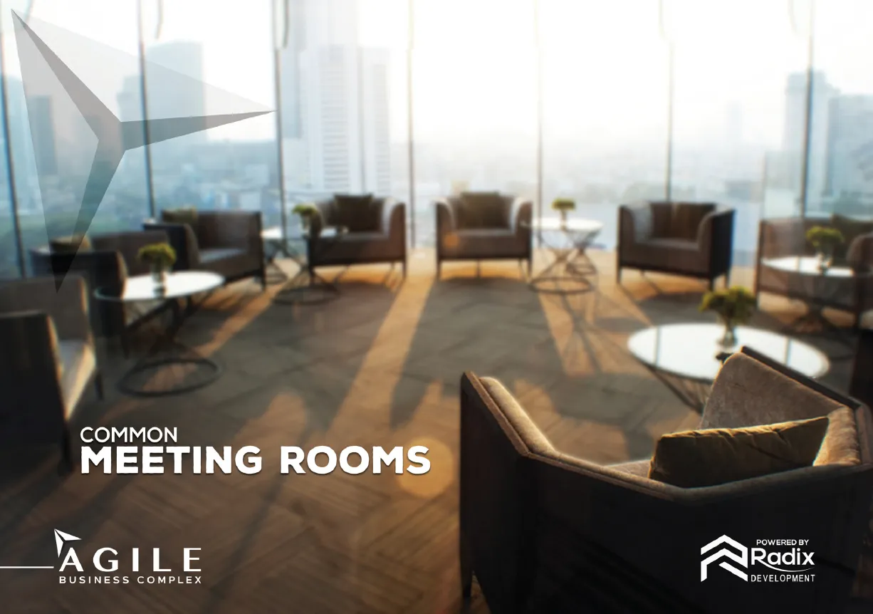 for sale in Ray Residence in of 0 m² with 0 bedrooms