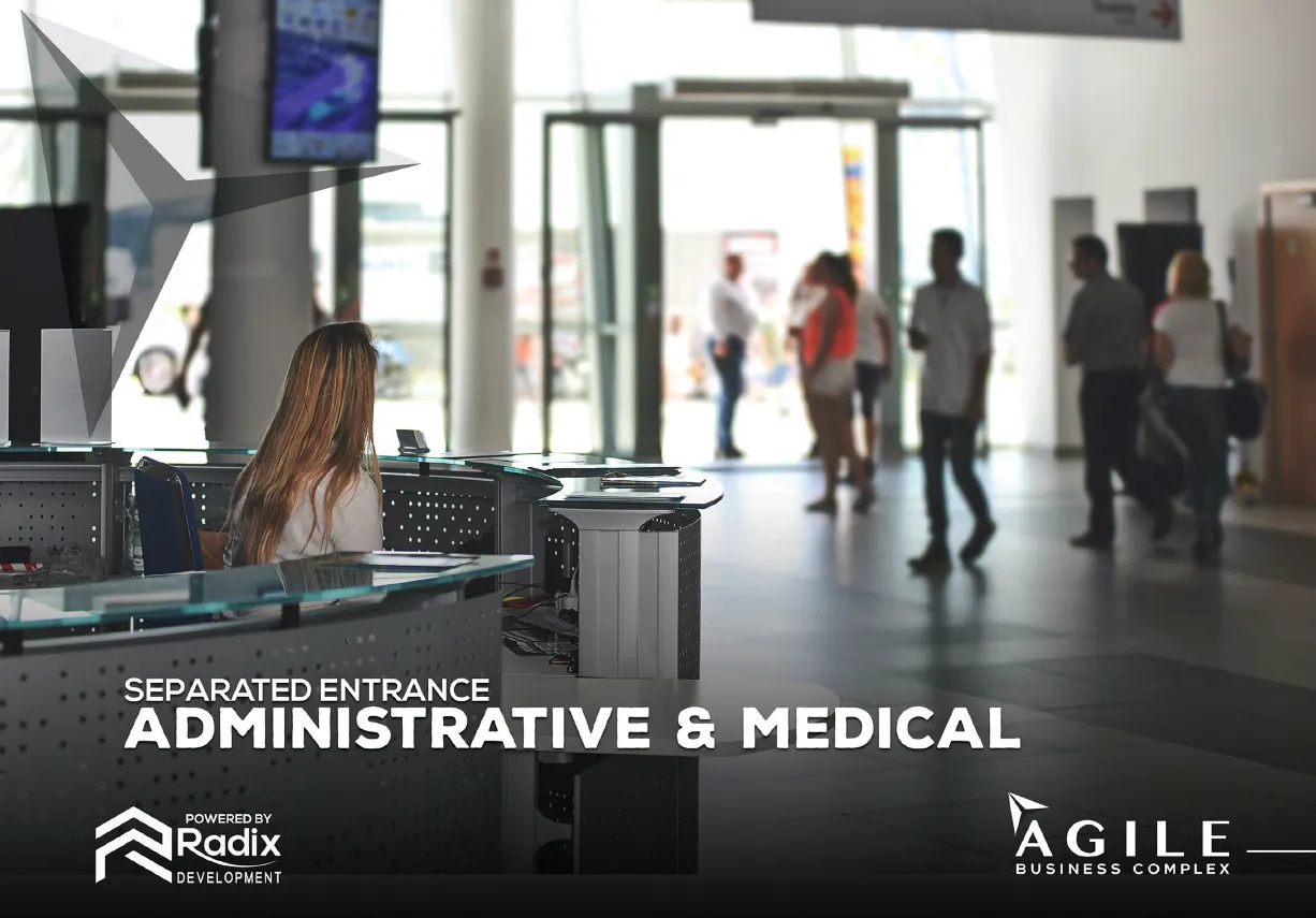 for sale in Ray Residence in of 0 m² with 0 bedrooms