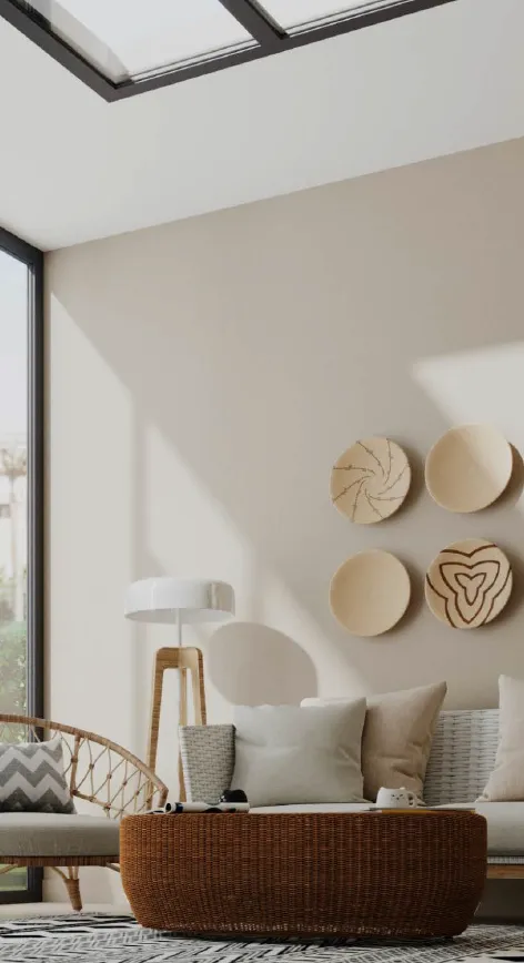 Villa for sale in Karmell New Zayed in New Zayed of 0 m² with 3 bedrooms