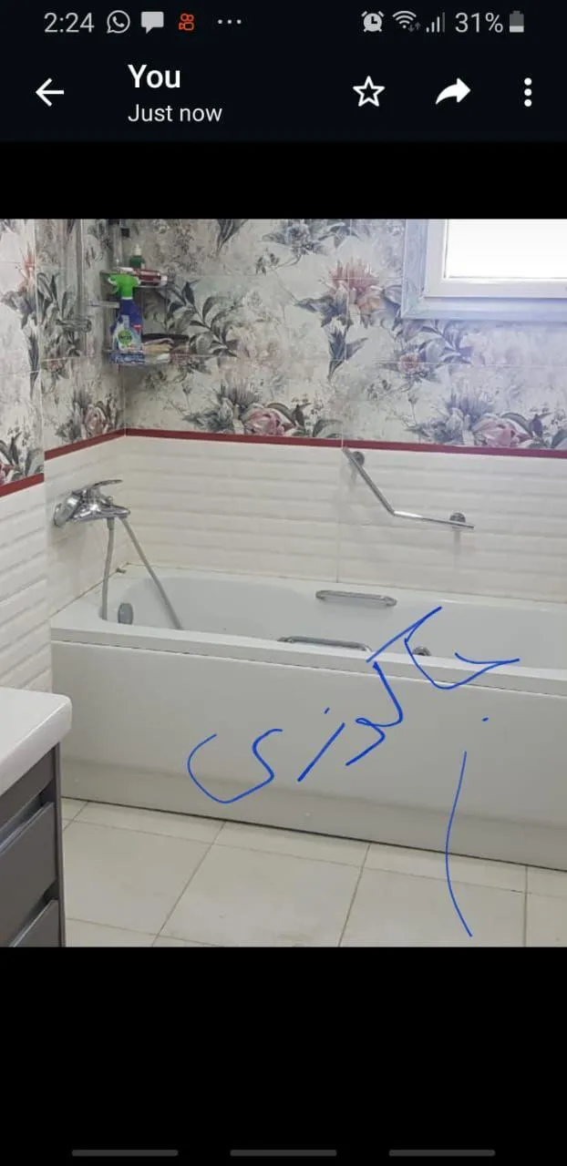 for sale in Les Rois New Cairo in of 0 m² with 0 bedrooms