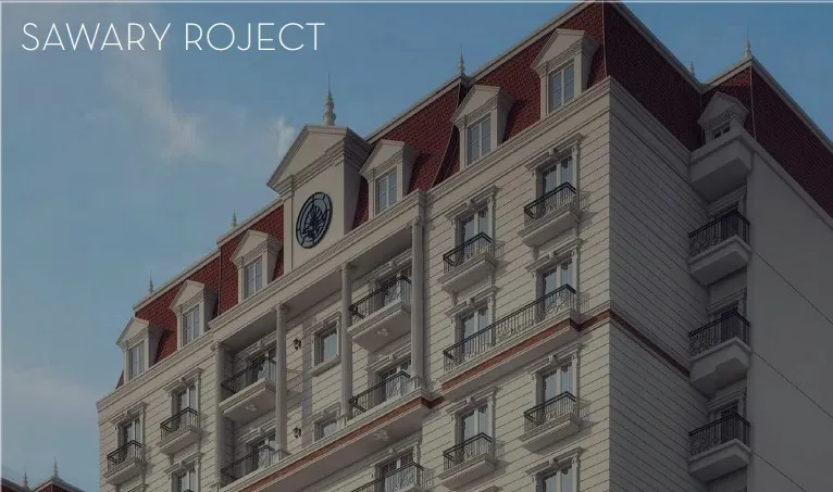  للبيع في صواري  في  بمساحة 0 م² تتكون من 0 غرف