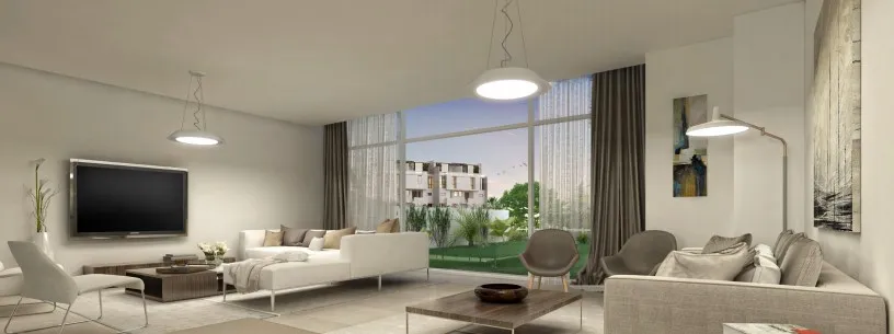  for sale in Al Burouj in  of 0 m² with 0 bedrooms