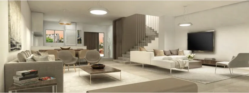  for sale in Al Burouj in  of 0 m² with 0 bedrooms