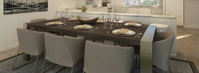  for sale in Al Burouj in  of 0 m² with 0 bedrooms